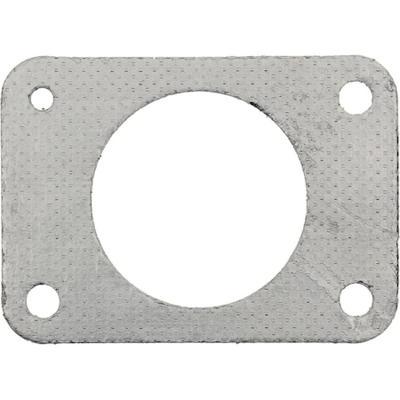 Reinz Catalytic Converter Gasket, 71-13911-00 71-13911-00